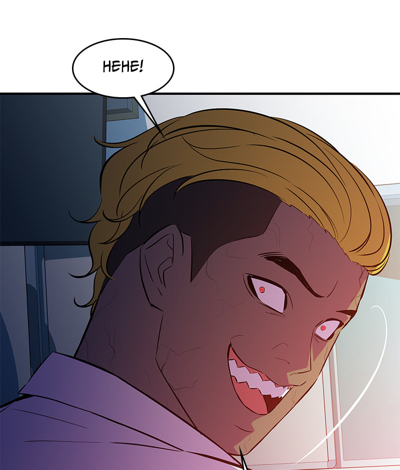 A Useless Villain Chapter 44 page 31 - 