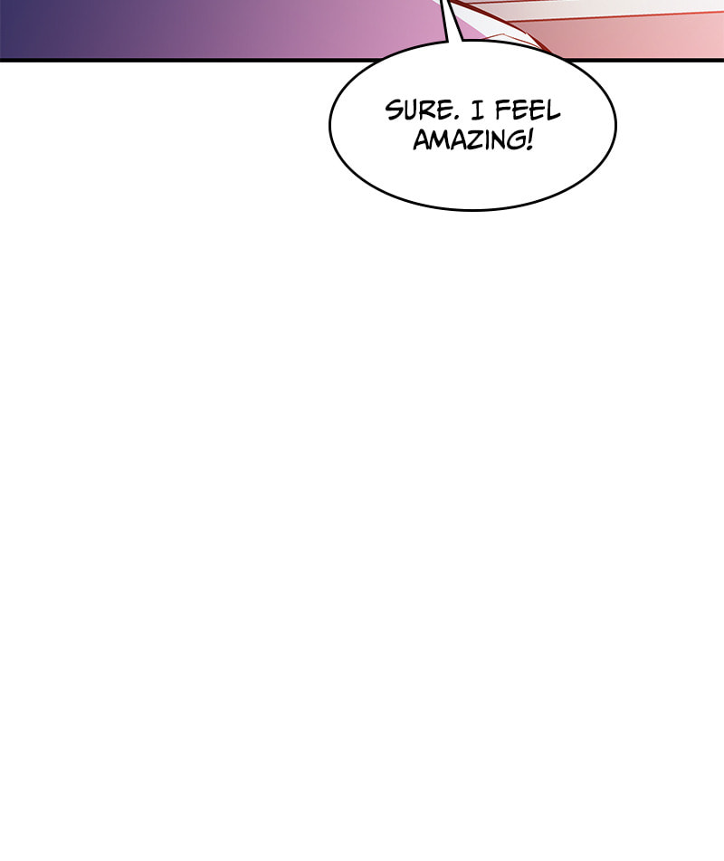 A Useless Villain Chapter 44 page 32 - 