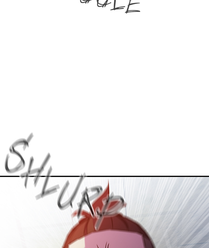 A Useless Villain Chapter 44 page 36 - 