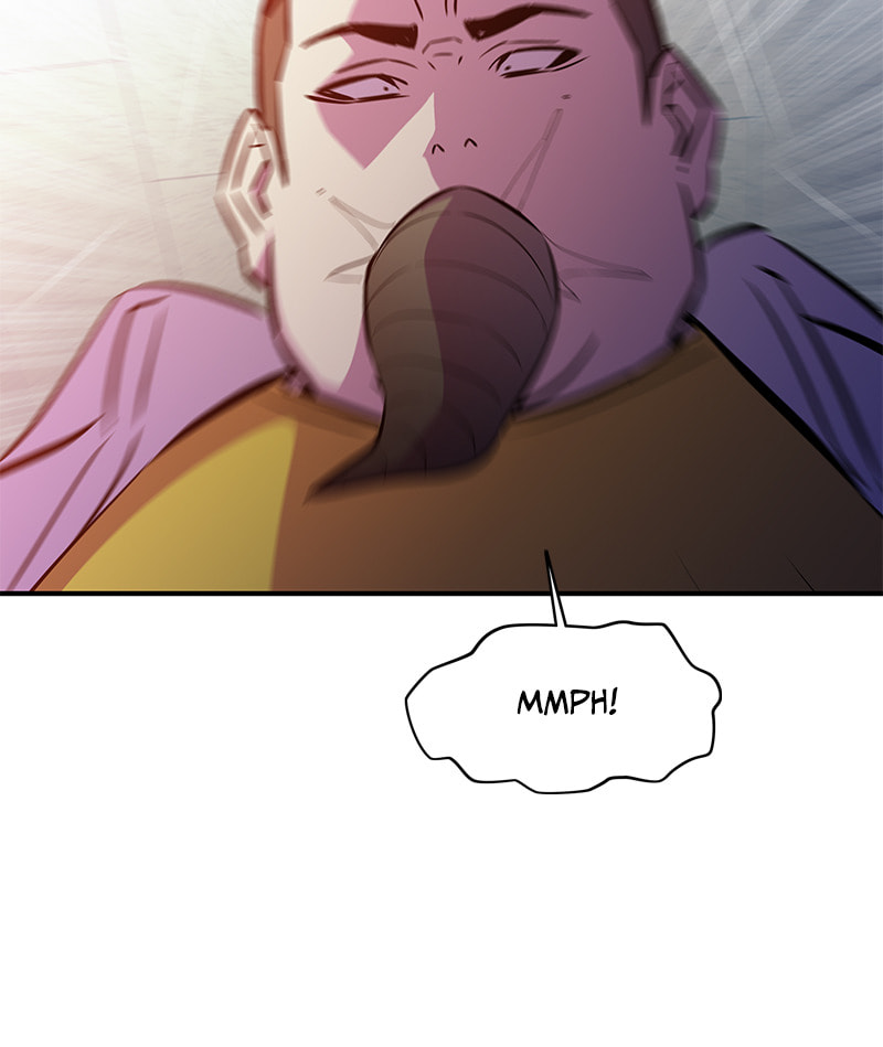 A Useless Villain Chapter 44 page 37 - 