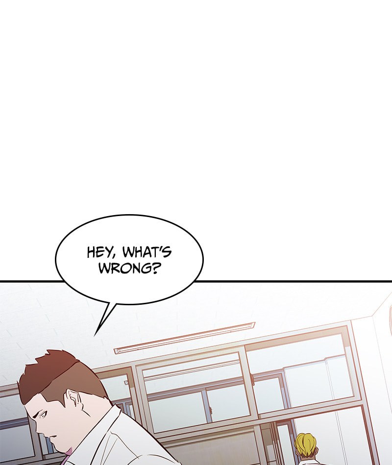 A Useless Villain Chapter 44 page 41 - 