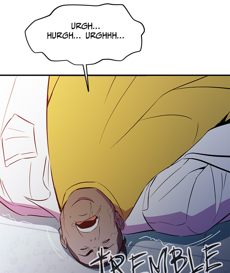 A Useless Villain Chapter 44 page 43 - 