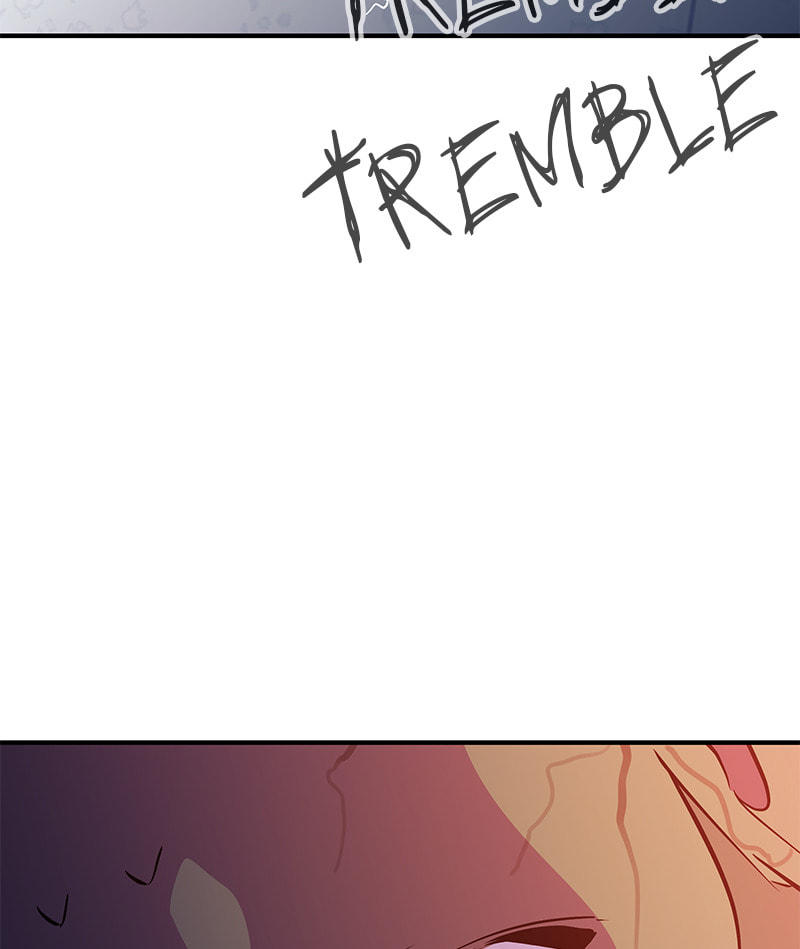 A Useless Villain Chapter 44 page 44 - 