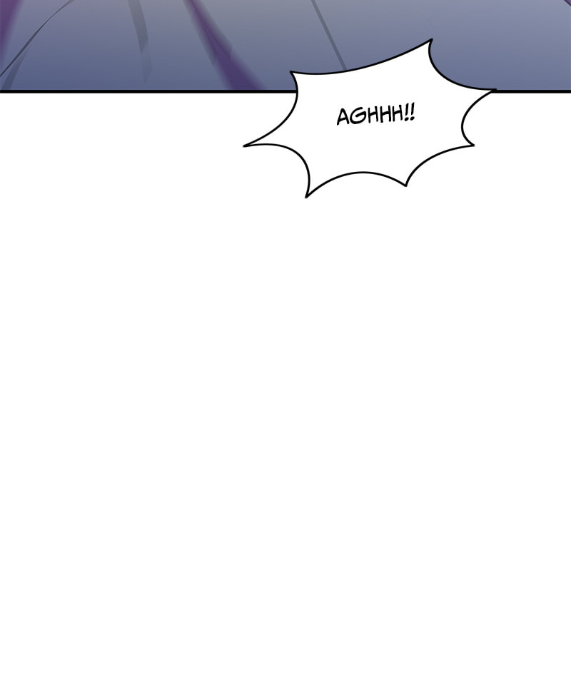 A Useless Villain Chapter 44 page 47 - 