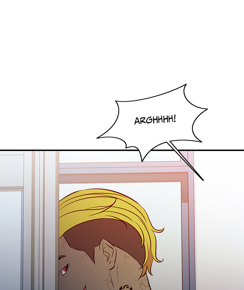 A Useless Villain Chapter 44 page 48 - 