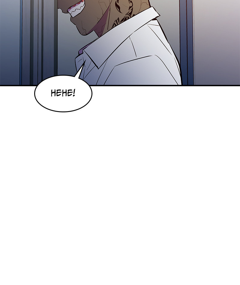 A Useless Villain Chapter 44 page 49 - 