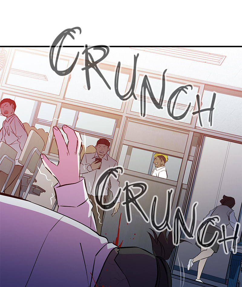 A Useless Villain Chapter 44 page 50 - 