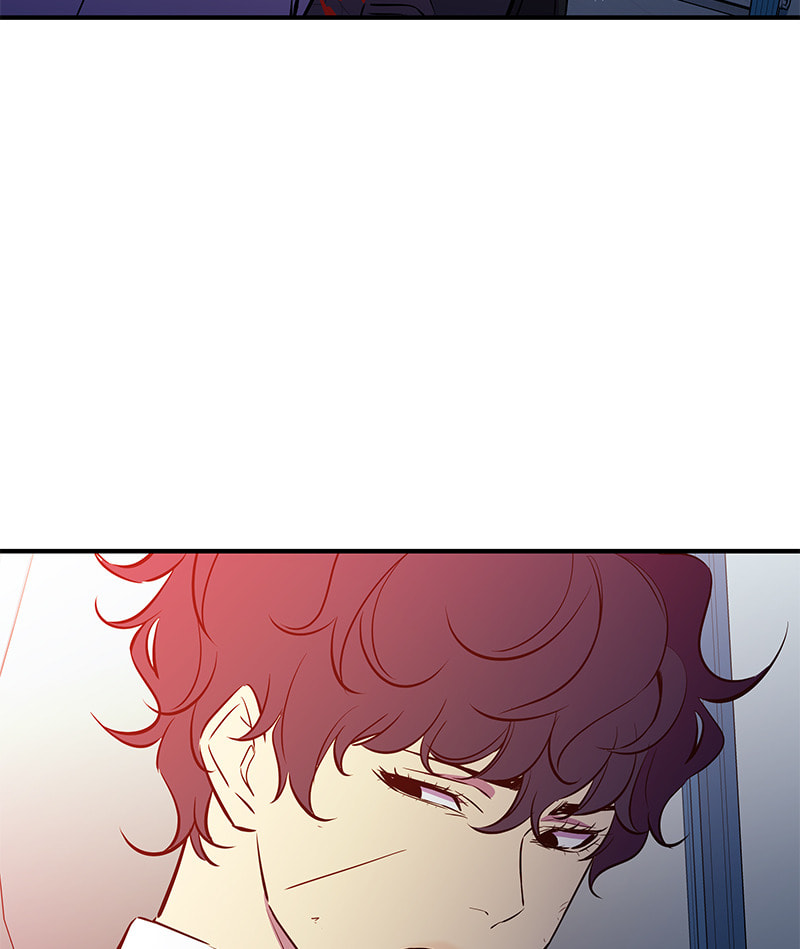 A Useless Villain Chapter 44 page 51 - 