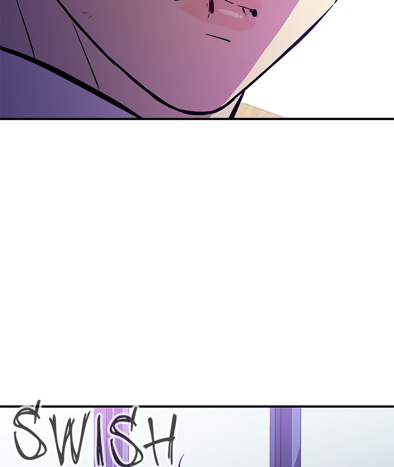 A Useless Villain Chapter 44 page 55 - 