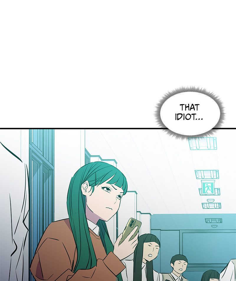 A Useless Villain Chapter 44 page 57 - 