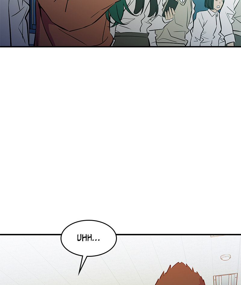 A Useless Villain Chapter 44 page 58 - 
