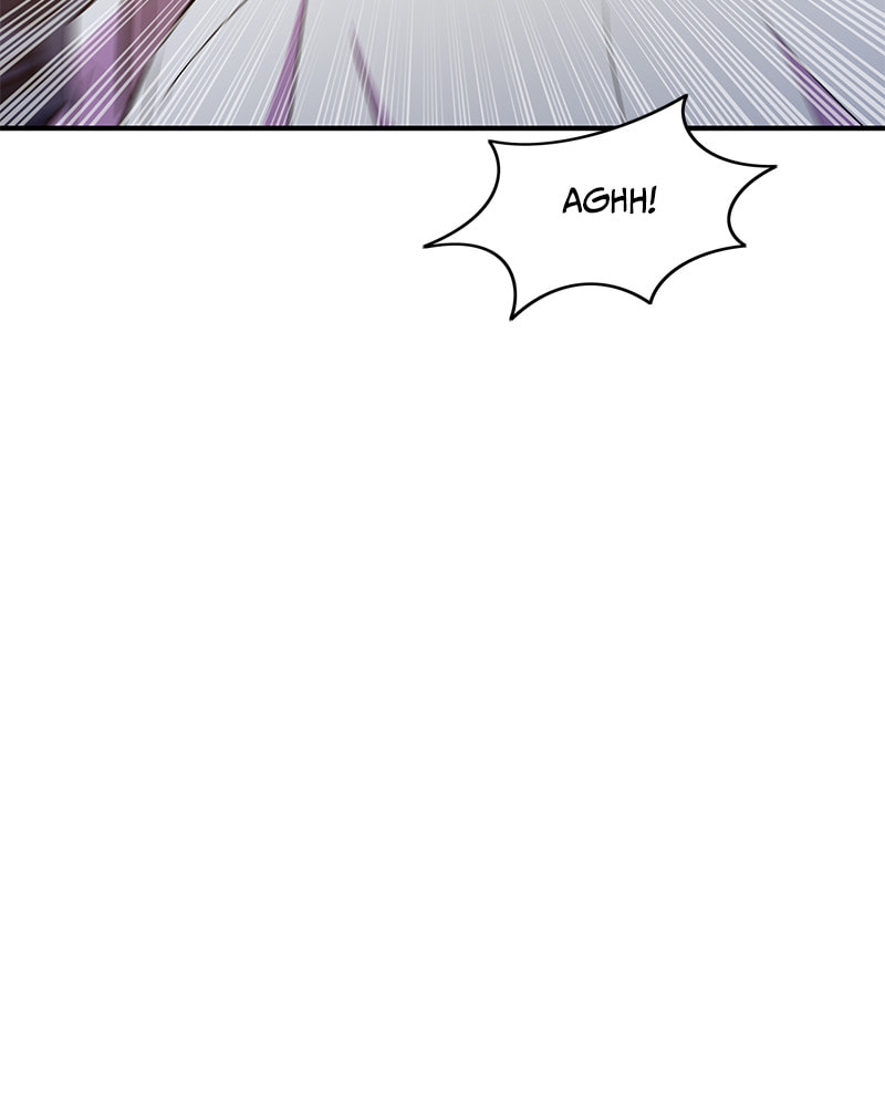 A Useless Villain Chapter 44 page 63 - 