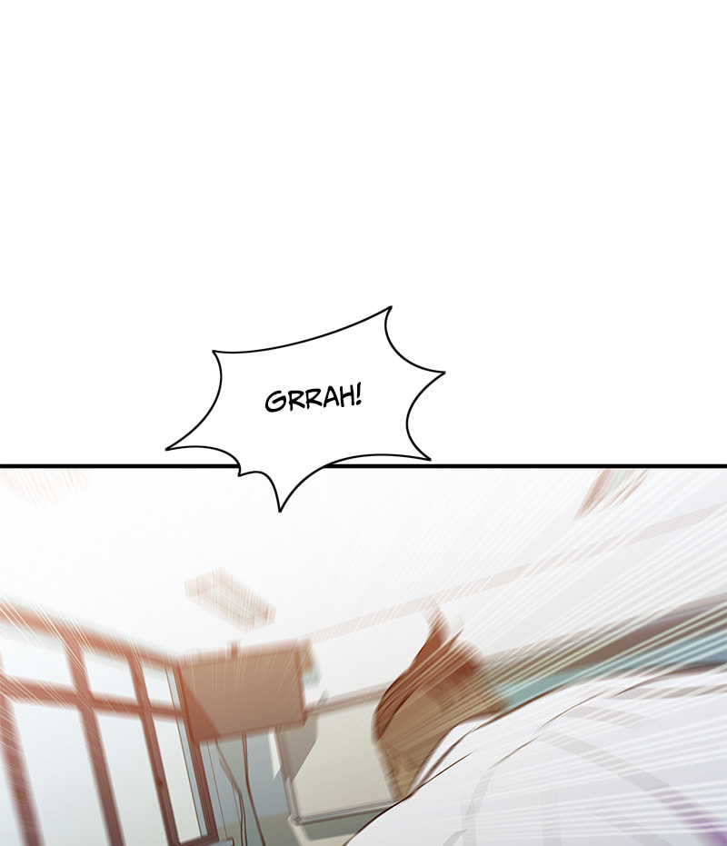 A Useless Villain Chapter 44 page 64 - 