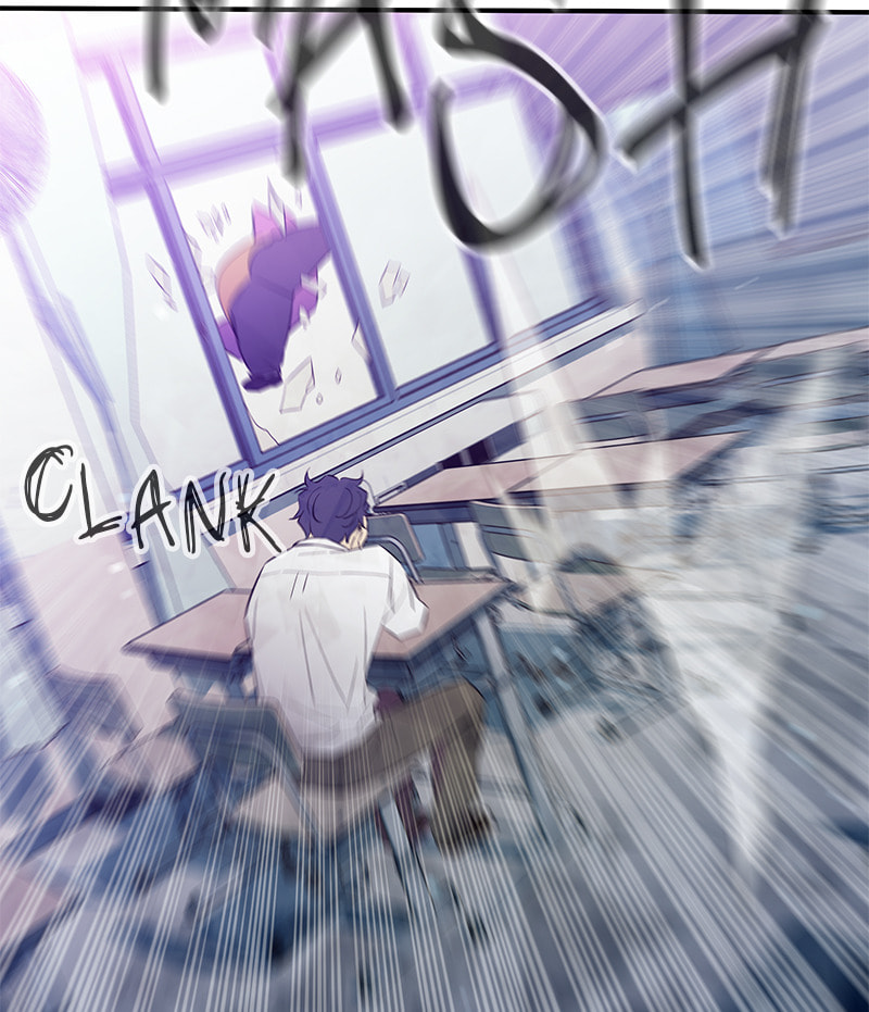 A Useless Villain Chapter 44 page 68 - 