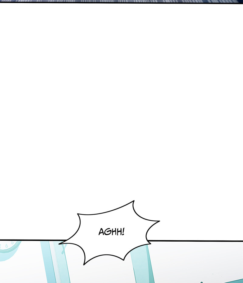 A Useless Villain Chapter 44 page 69 - 