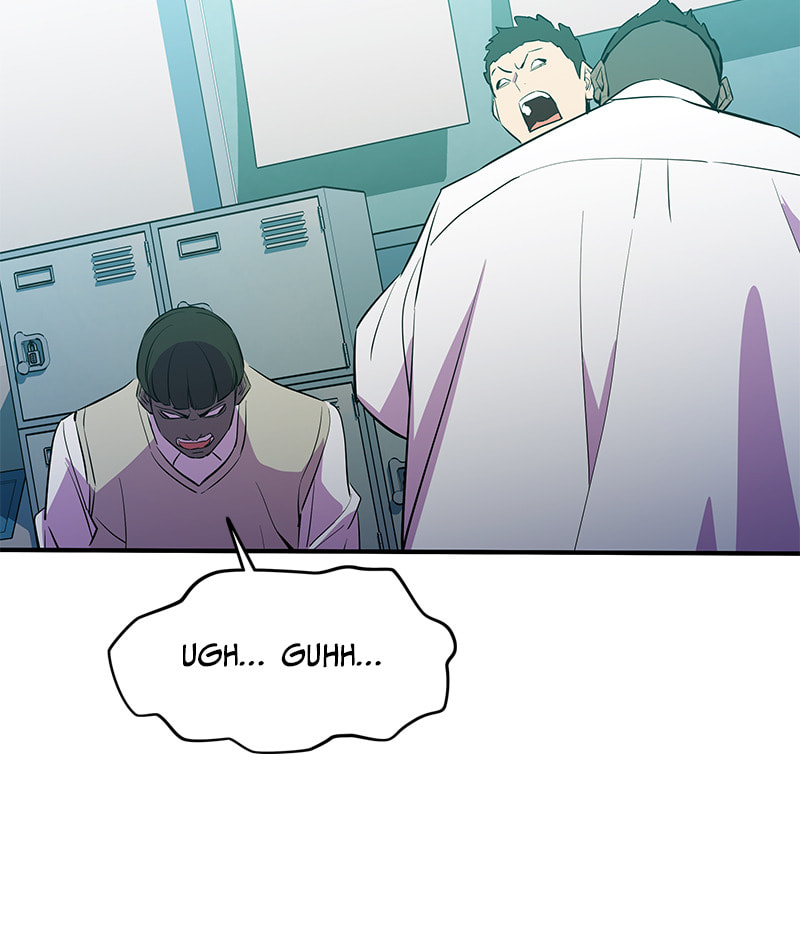 A Useless Villain Chapter 44 page 70 - 