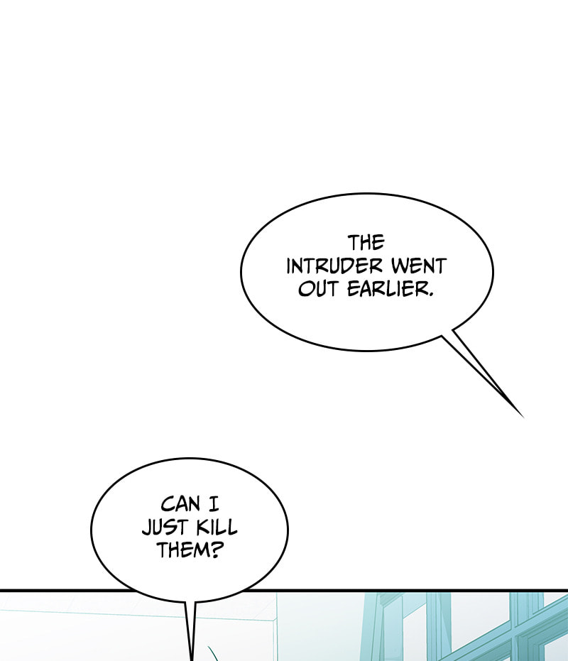 A Useless Villain Chapter 44 page 75 - 