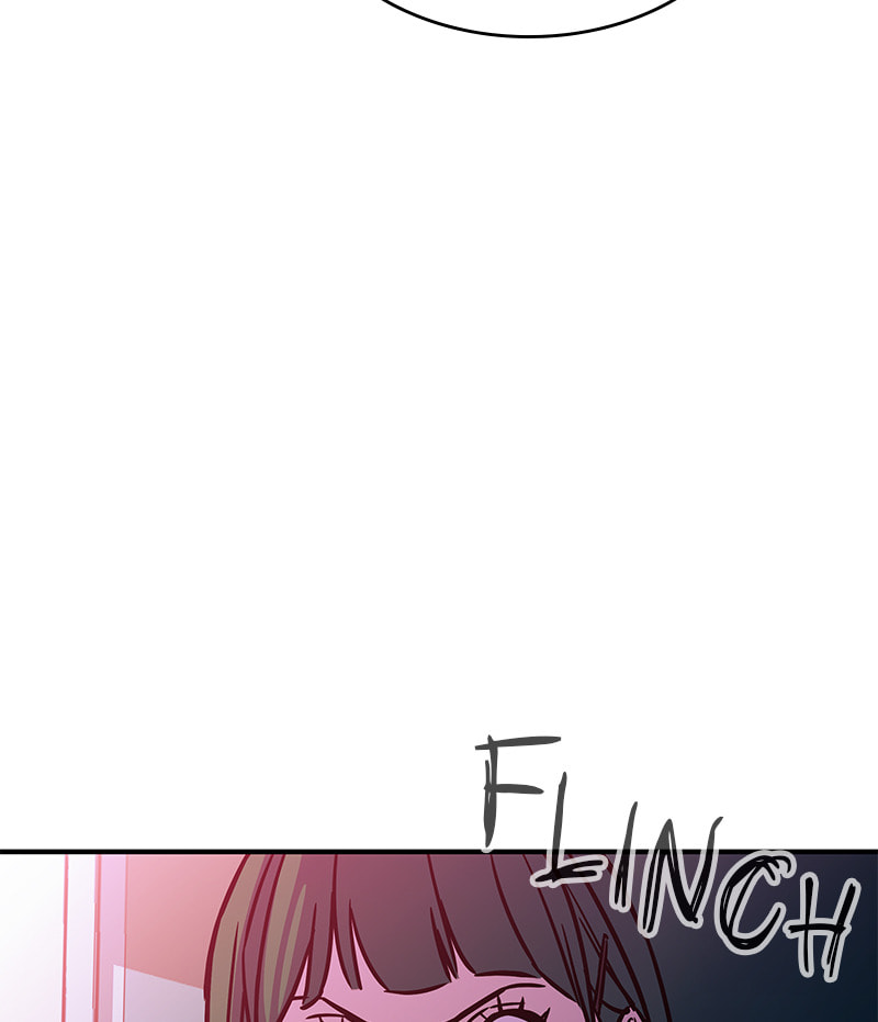 A Useless Villain Chapter 44 page 77 - 