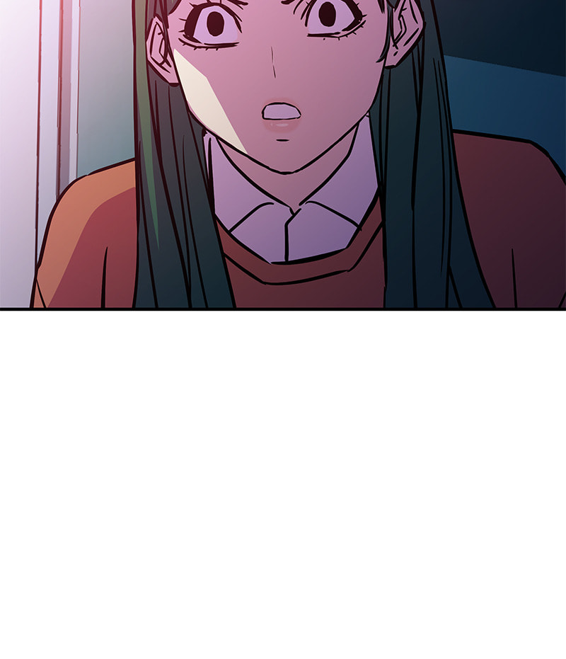 A Useless Villain Chapter 44 page 78 - 