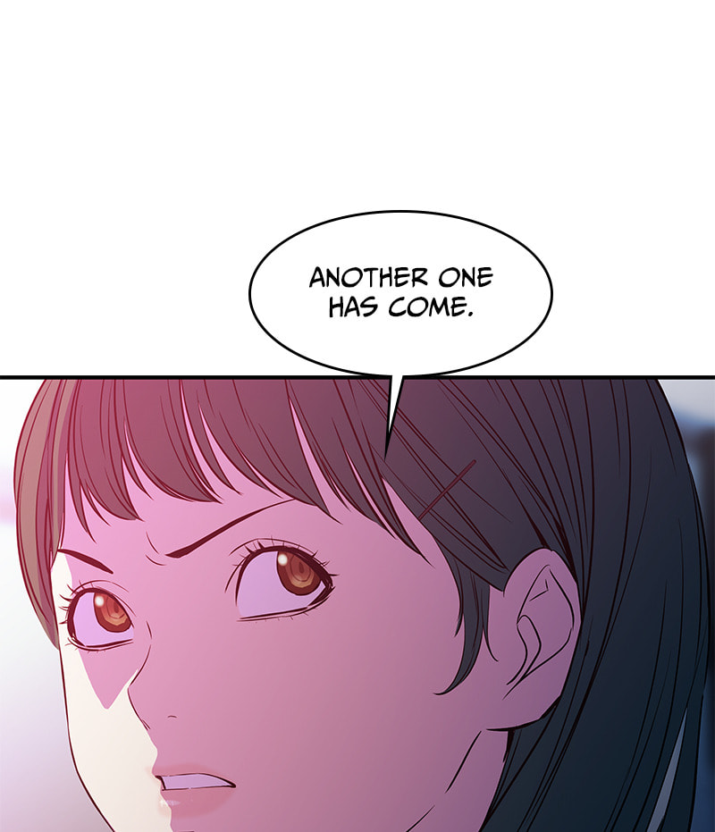 A Useless Villain Chapter 44 page 79 - 