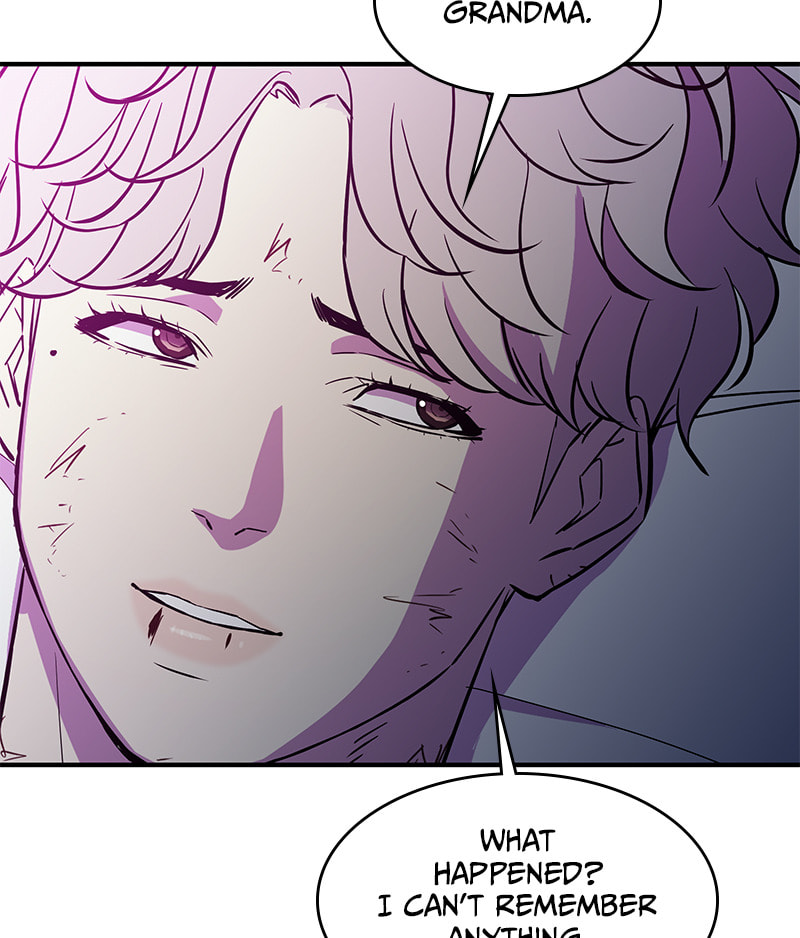 A Useless Villain Chapter 44 page 9 - 