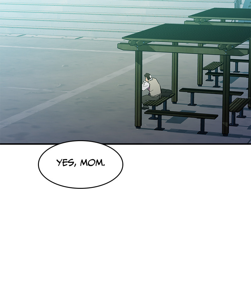 A Useless Villain Chapter 44 page 82 - 
