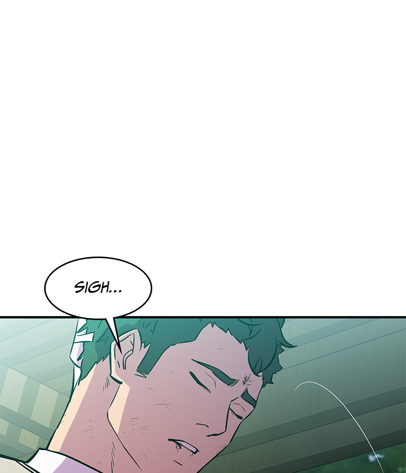 A Useless Villain Chapter 44 page 85 - 