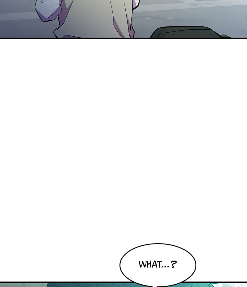 A Useless Villain Chapter 44 page 90 - 