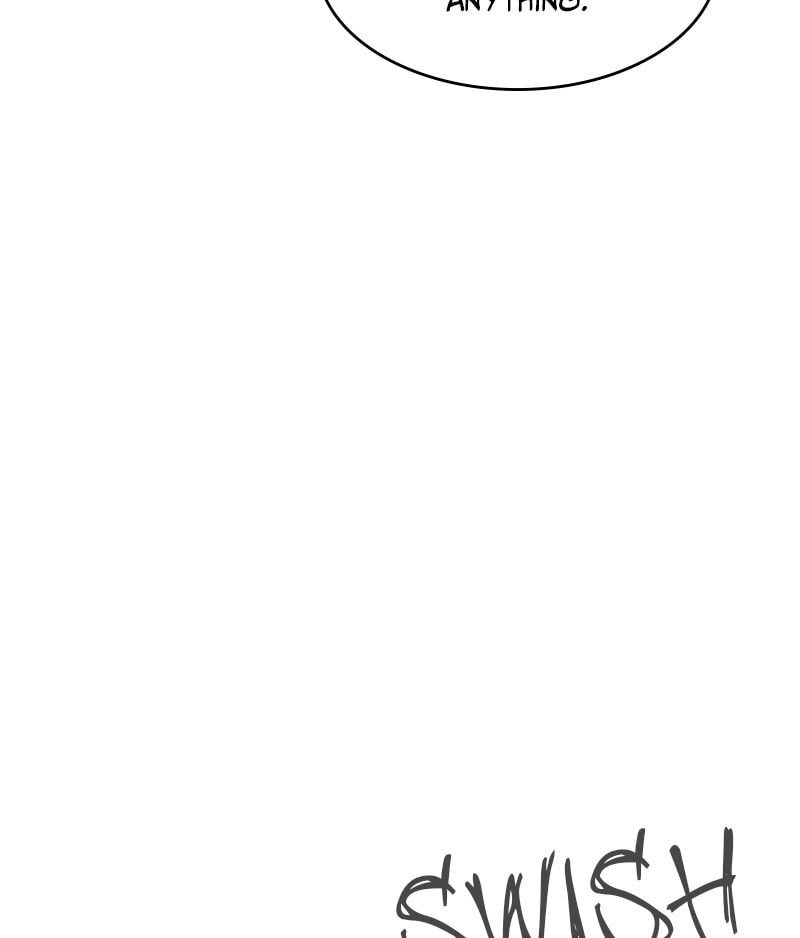 A Useless Villain Chapter 44 page 10 - 