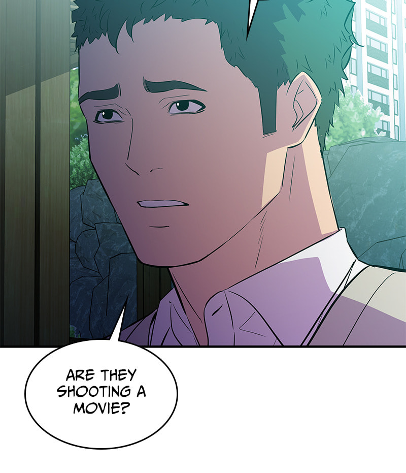 A Useless Villain Chapter 44 page 91 - 