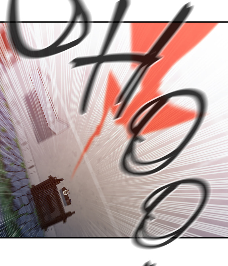A Useless Villain Chapter 44 page 93 - 