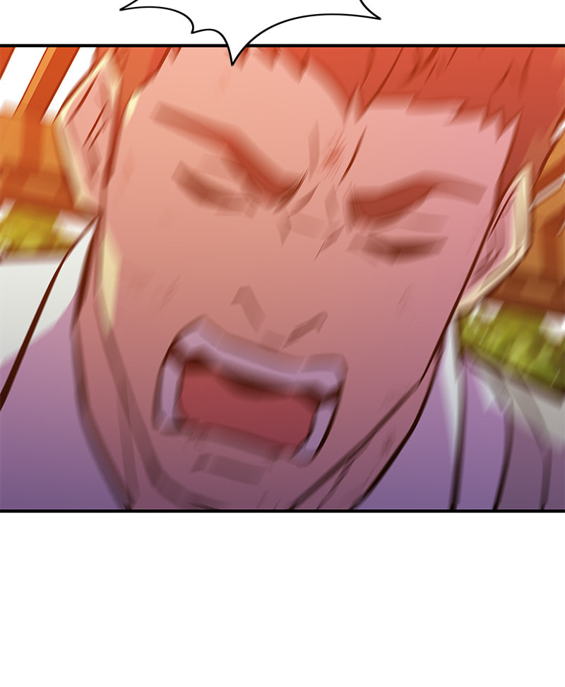 A Useless Villain Chapter 44 page 97 - 