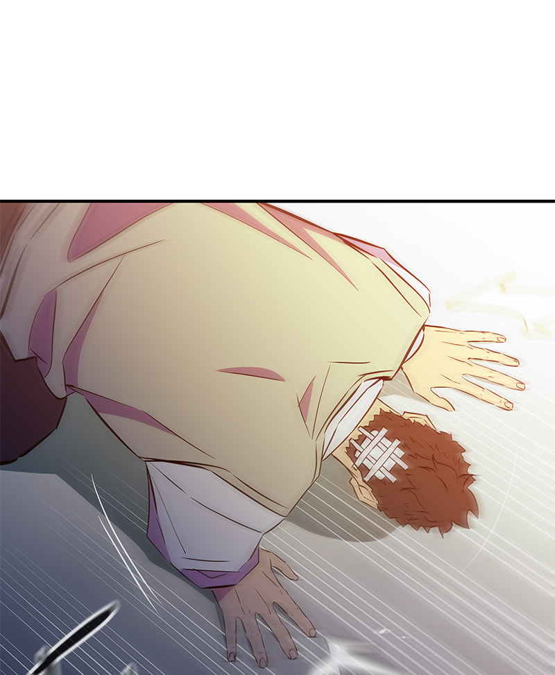 A Useless Villain Chapter 44 page 98 - 