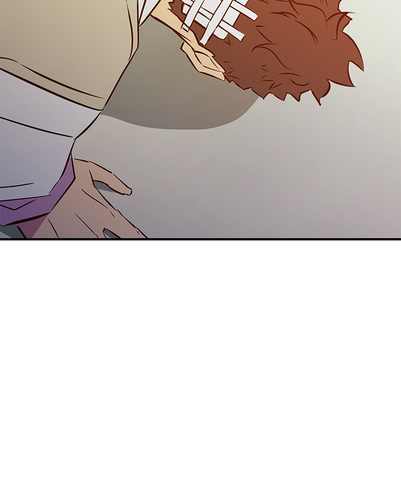 A Useless Villain Chapter 44 page 100 - 
