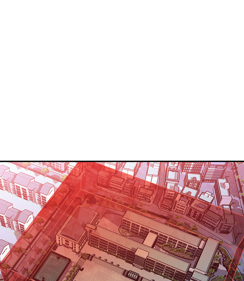 A Useless Villain Chapter 45 page 2 - 
