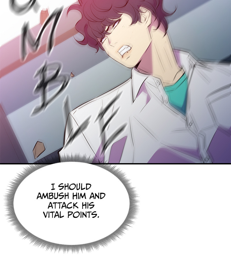 A Useless Villain Chapter 45 page 101 - 