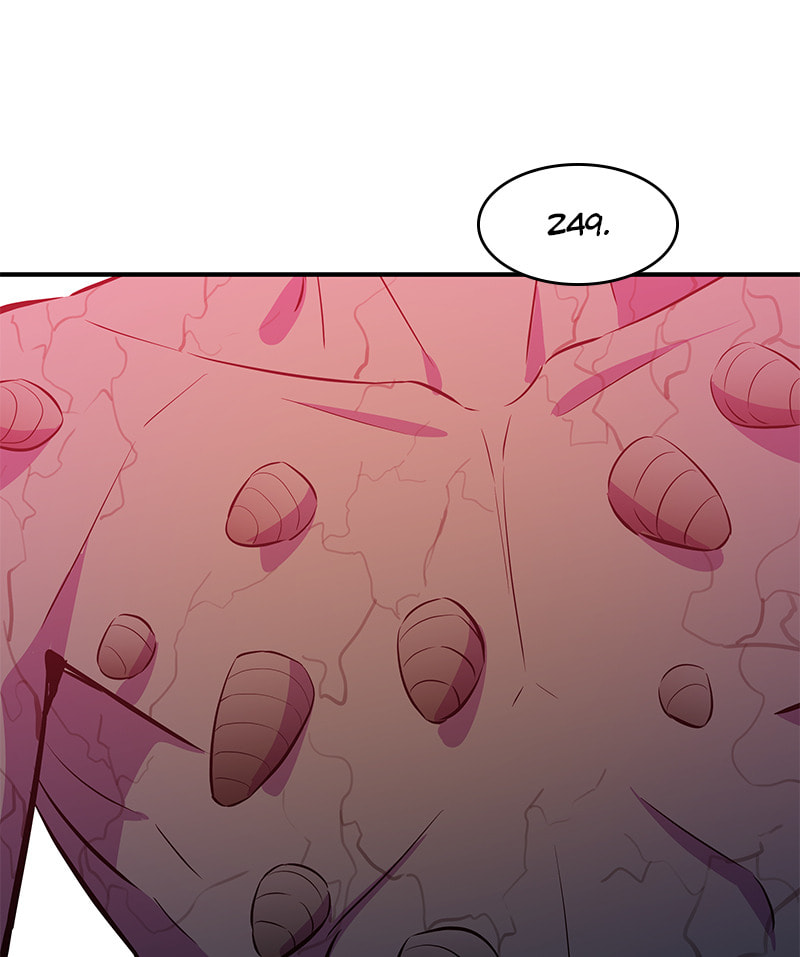 A Useless Villain Chapter 45 page 106 - 