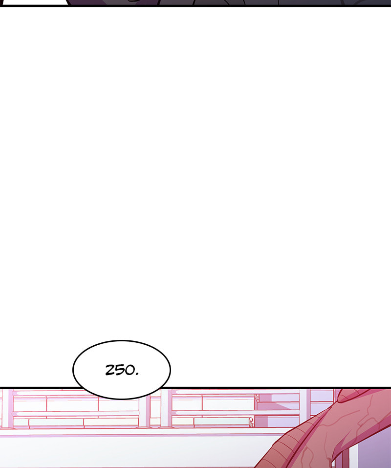A Useless Villain Chapter 45 page 107 - 