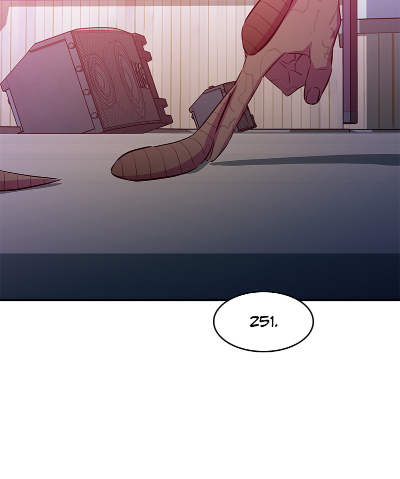 A Useless Villain Chapter 45 page 108 - 