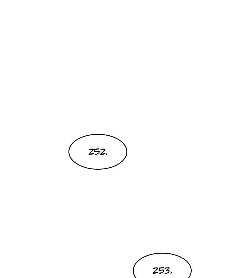 A Useless Villain Chapter 45 page 109 - 