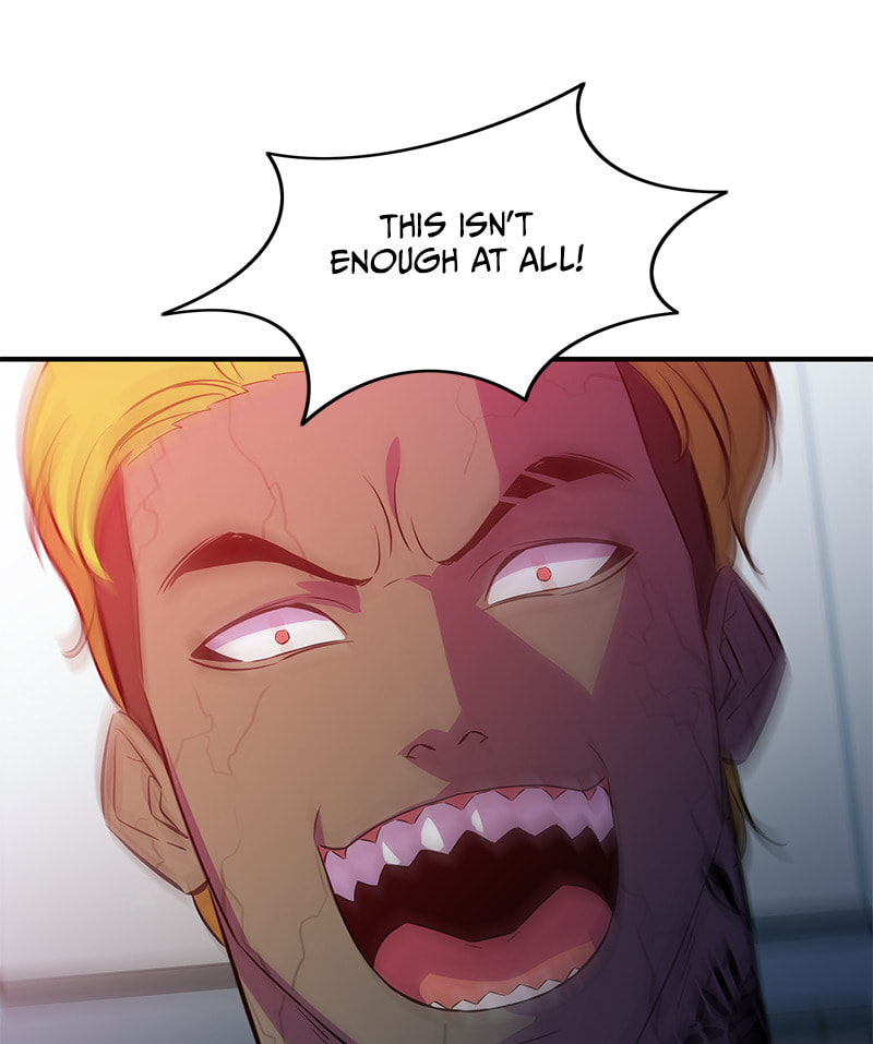 A Useless Villain Chapter 45 page 112 - 