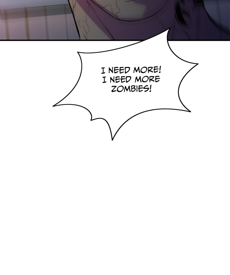 A Useless Villain Chapter 45 page 113 - 