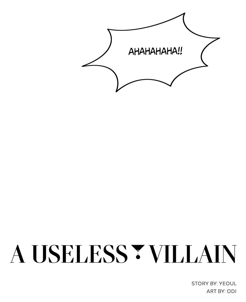 A Useless Villain Chapter 45 page 114 - 