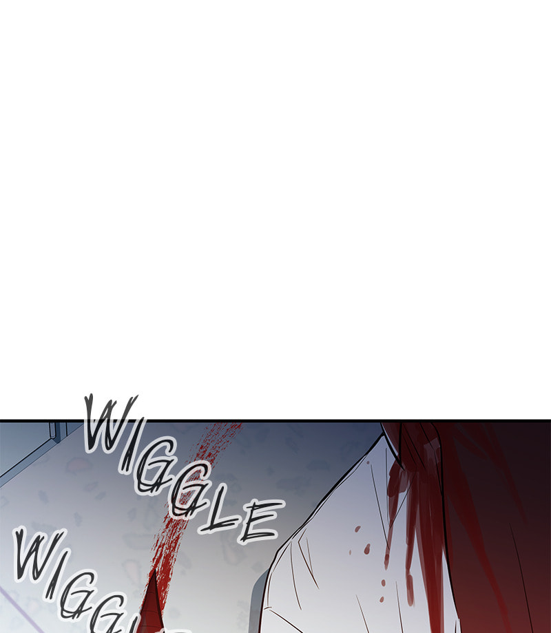 A Useless Villain Chapter 45 page 15 - 