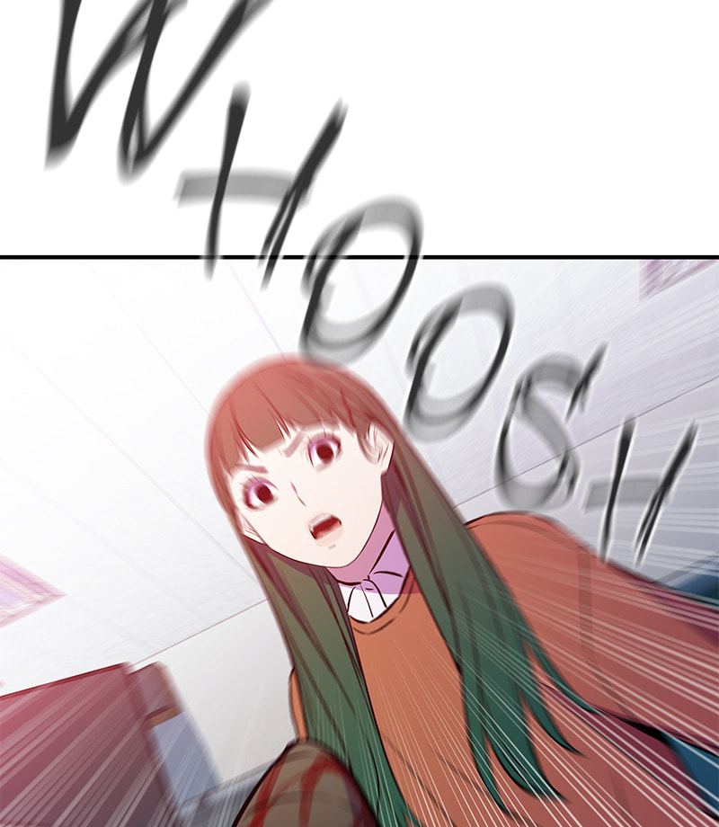 A Useless Villain Chapter 45 page 17 - 