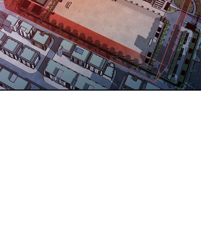 A Useless Villain Chapter 45 page 3 - 