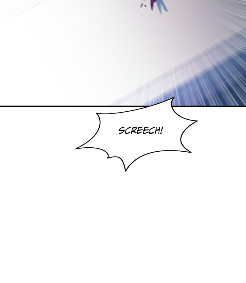 A Useless Villain Chapter 45 page 21 - 