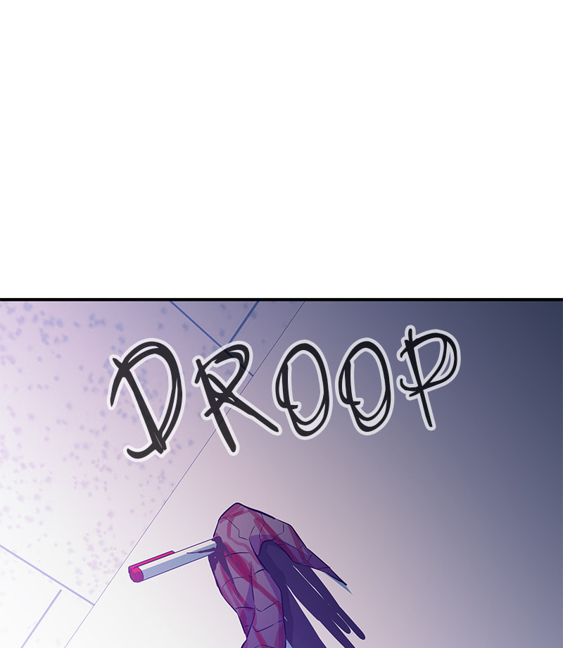 A Useless Villain Chapter 45 page 22 - 