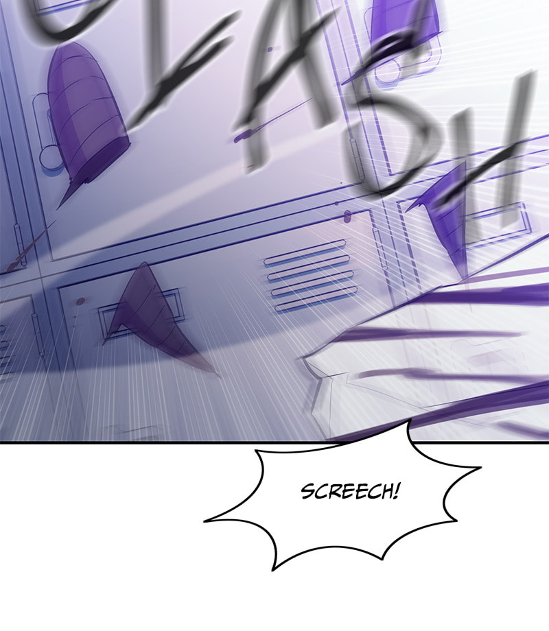 A Useless Villain Chapter 45 page 28 - 