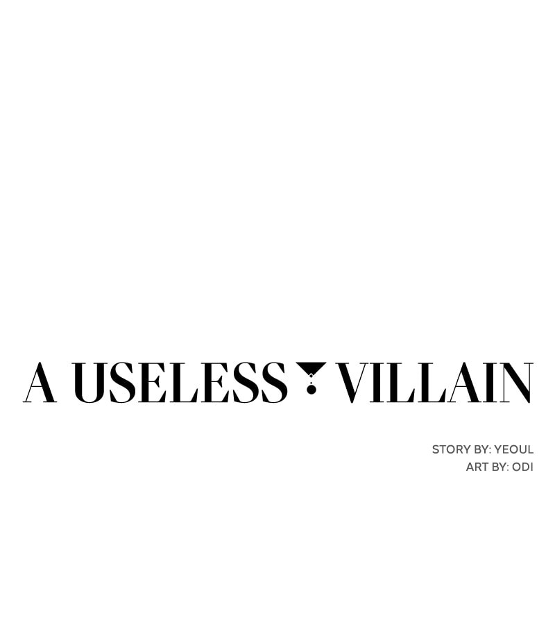 A Useless Villain Chapter 45 page 30 - 